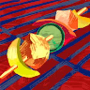 Meet your Posher, Willie